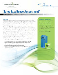 Sales-Excellence-Assessment